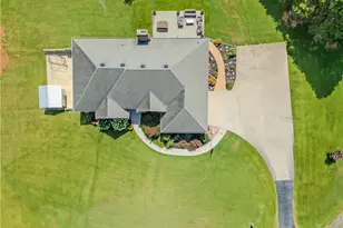 184 Scott Cir, Toccoa, GA 30577 - Photo 38