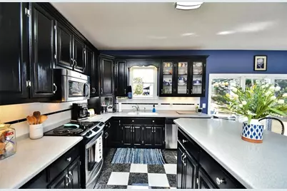 184 Scott Circle, Toccoa, GA 30577 - Photo 16