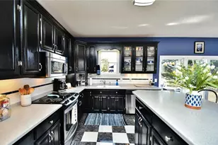 184 Scott Cir, Toccoa, GA 30577 - Photo 16