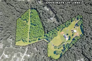 184 Scott Cir, Toccoa, GA 30577 - Photo 6