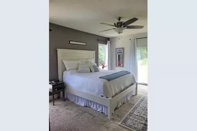 184 Scott Circle, Toccoa, GA 30577 - Photo 18