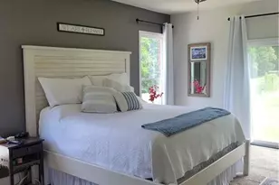 184 Scott Cir, Toccoa, GA 30577 - Photo 18