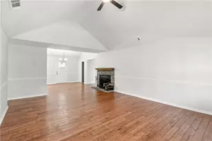 195 McCord St, Covington, GA 30014 - Photo 2