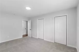 195 McCord St, Covington, GA 30014 - Photo 10