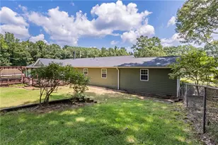 195 McCord St, Covington, GA 30014 - Photo 18