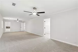 195 McCord St, Covington, GA 30014 - Photo 14