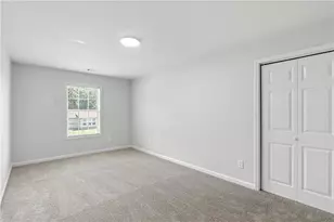 195 McCord St, Covington, GA 30014 - Photo 12