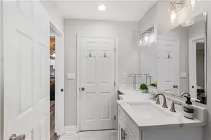 300 Peachtree St NE, Atlanta, GA 30308 - Photo 26