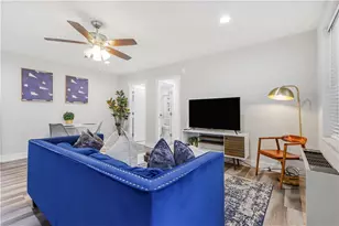 300 Peachtree St NE, Atlanta, GA 30308 - Photo 18