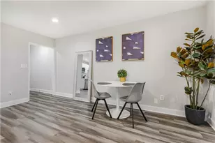 300 Peachtree St NE, Atlanta, GA 30308 - Photo 16