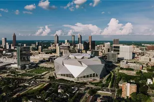 300 Peachtree St NE, Atlanta, GA 30308 - Photo 12