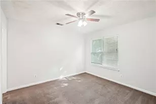 1066 Rock Creek Ln, Norcross, GA 30093 - Photo 18