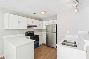 1066 Rock Creek Ln, Norcross, GA 30093 - Photo 8
