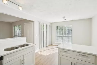 1066 Rock Creek Lane, Norcross, GA 30093 - Photo 10