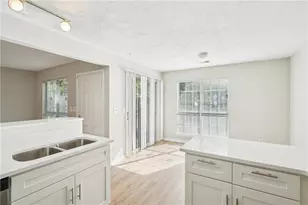 1066 Rock Creek Ln, Norcross, GA 30093 - Photo 10