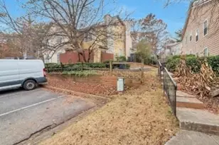 1066 Rock Creek Ln, Norcross, GA 30093 - Photo 1