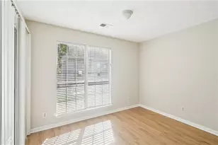 1066 Rock Creek Ln, Norcross, GA 30093 - Photo 14