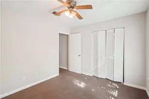 1066 Rock Creek Ln, Norcross, GA 30093 - Photo 12