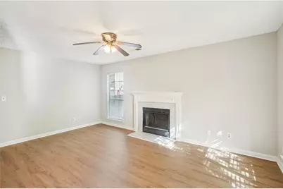 1066 Rock Creek Lane, Norcross, GA 30093 - Photo 6