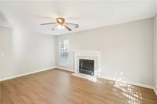 1066 Rock Creek Ln, Norcross, GA 30093 - Photo 6