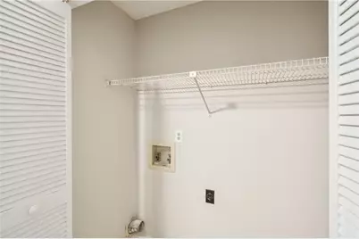 1066 Rock Creek Lane, Norcross, GA 30093 - Photo 20