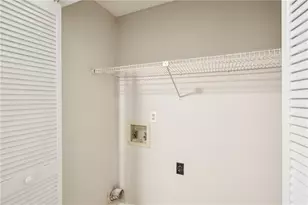 1066 Rock Creek Ln, Norcross, GA 30093 - Photo 20