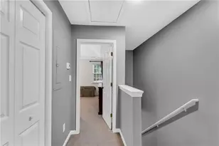 1791 Heights Circle NW, Kennesaw, GA 30152 - Photo 18