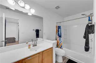 1791 Heights Circle NW, Kennesaw, GA 30152 - Photo 16