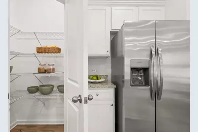 1920 Logan Lane SE, Conyers, GA 30094 - Photo 6