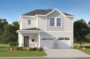 1920 Logan Ln SE, Conyers, GA 30094 - Photo 1