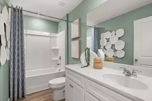 1920 Logan Ln SE, Conyers, GA 30094 - Photo 24