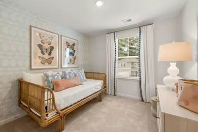 1920 Logan Lane SE, Conyers, GA 30094 - Photo 22