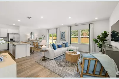 1920 Logan Lane SE, Conyers, GA 30094 - Photo 8