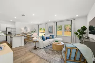 1920 Logan Ln SE, Conyers, GA 30094 - Photo 8