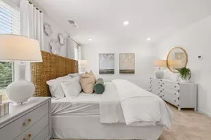 1920 Logan Ln SE, Conyers, GA 30094 - Photo 14