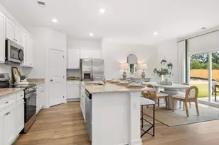 1920 Logan Ln SE, Conyers, GA 30094 - Photo 2