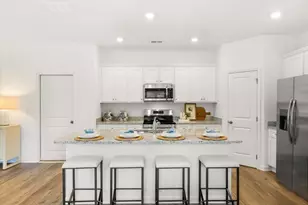 1920 Logan Ln SE, Conyers, GA 30094 - Photo 4