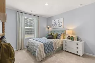 1920 Logan Ln SE, Conyers, GA 30094 - Photo 20