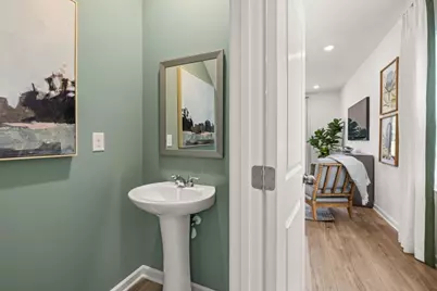 1920 Logan Lane SE, Conyers, GA 30094 - Photo 12