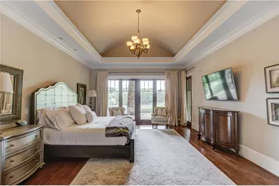 4763 Blackwater Way, Suwanee, GA 30024 - Photo 32