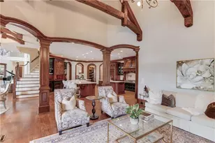 4763 Blackwater Way, Suwanee, GA 30024 - Photo 28