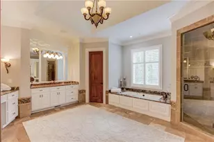 4763 Blackwater Way, Suwanee, GA 30024 - Photo 36