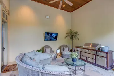 4763 Blackwater Way, Suwanee, GA 30024 - Photo 96