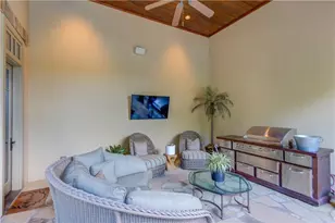 4763 Blackwater Way, Suwanee, GA 30024 - Photo 96