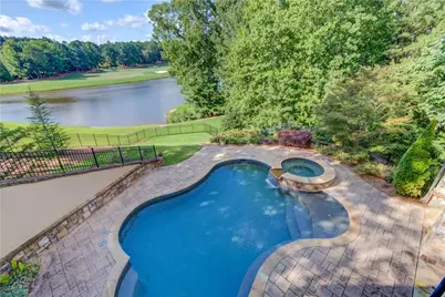 4763 Blackwater Way, Suwanee, GA 30024 - Photo 86