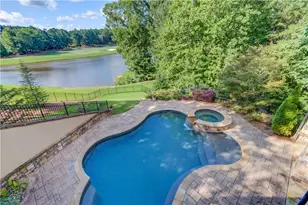 4763 Blackwater Way, Suwanee, GA 30024 - Photo 86