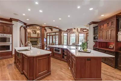 4763 Blackwater Way, Suwanee, GA 30024 - Photo 22