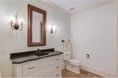 4763 Blackwater Way, Suwanee, GA 30024 - Photo 50