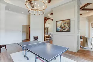 4763 Blackwater Way, Suwanee, GA 30024 - Photo 64