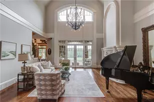 4763 Blackwater Way, Suwanee, GA 30024 - Photo 16